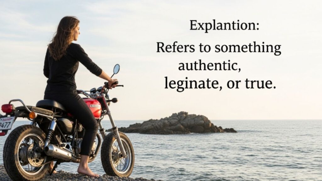 RD Meaning in Chat (Different Contexts Explained)