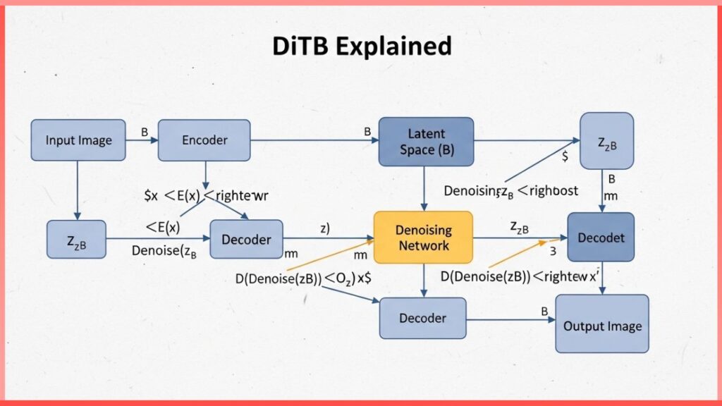 TB Explained