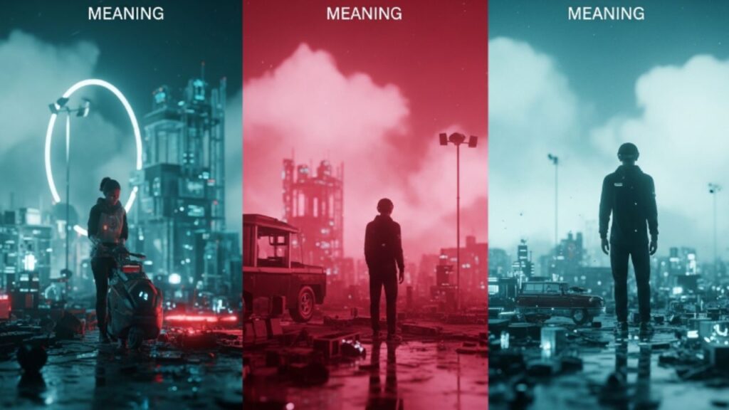 All Possible Meanings of BD in 2025