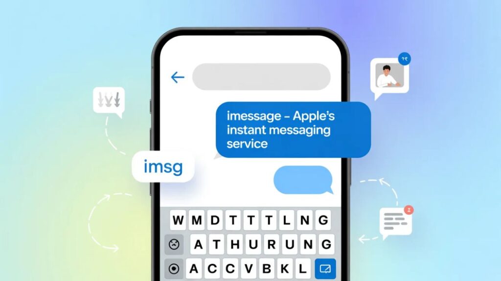 Related Text Slang You Should Know