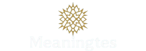 Meaninges