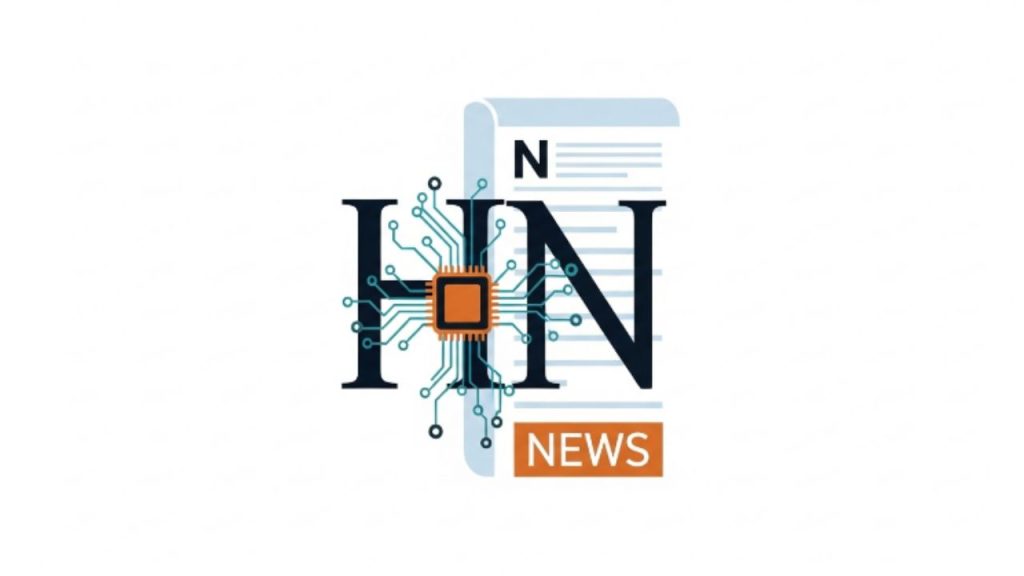 Most Common Meaning of HN