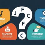 What Does JFC Mean in Text
