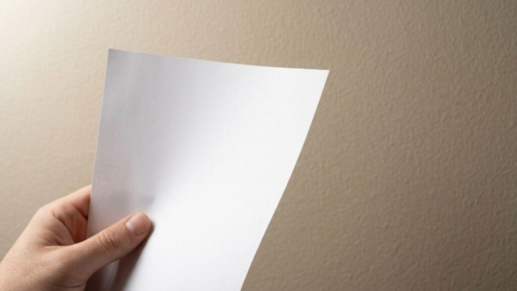 Practical Tips to Estimate 9 Inches Without a Ruler