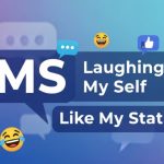 LMS Stand For in Texting