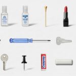 14 Common Things That Are 2 Inches