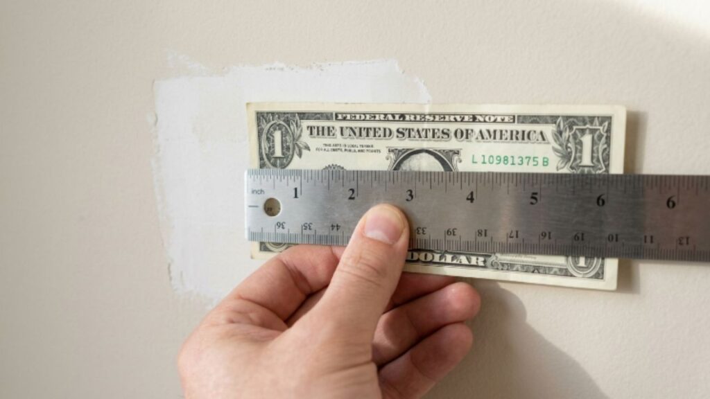 Why Learning 6 Inch Measurement Examples Matters