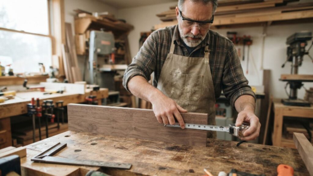 Understanding 9 Inches Long Matters