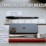 Milliliters to Grams Conversion Calculator